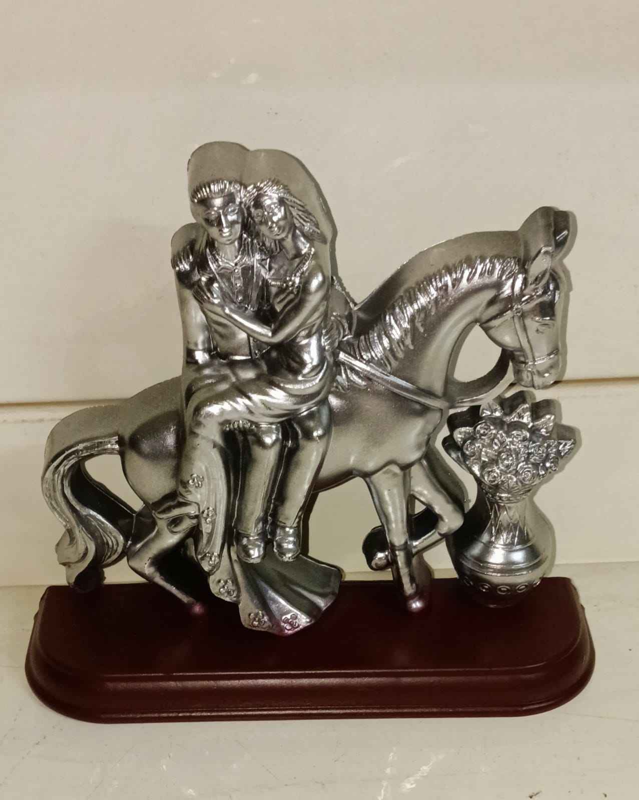 822970f2-73f2-43d3-a1a2-cb222d429dda_11zon couple gift - Image 1