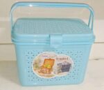 royal basket - Image 2