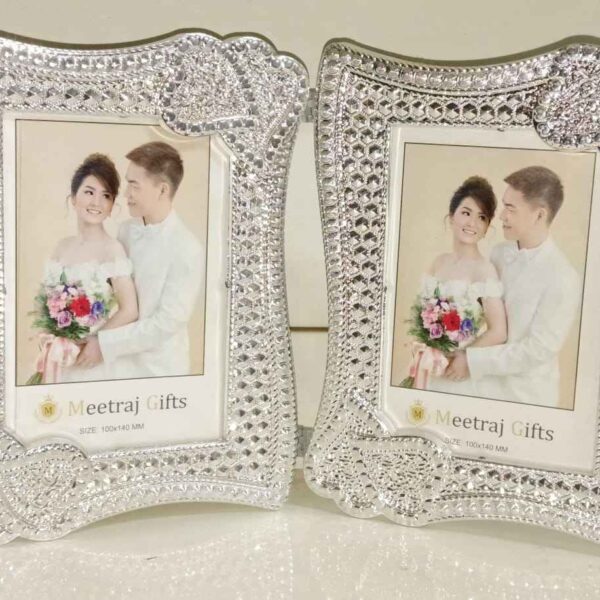 photo frame