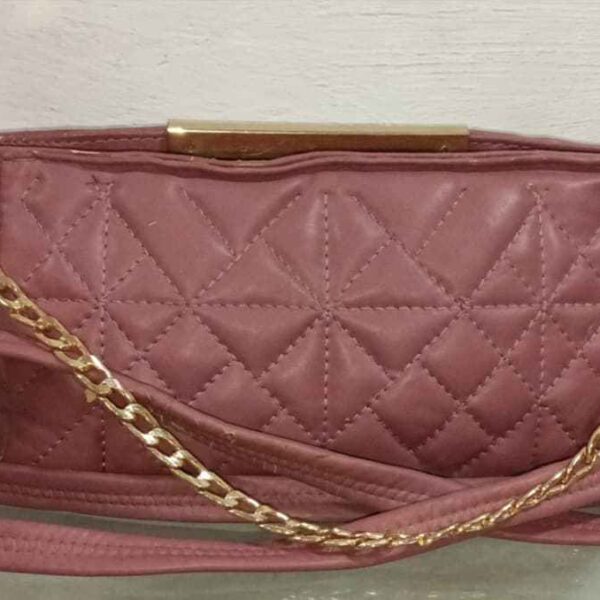 Hand bag for women