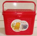 royal basket - Image 4