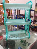 plastic stand - Image 2