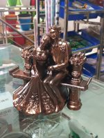 valentine day gift - Image 2