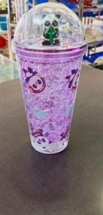 lighting tumbler purpur (1000ml)