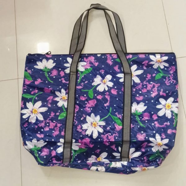 women hand bag