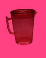 classy jugs - Image 2