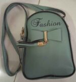mobile bag