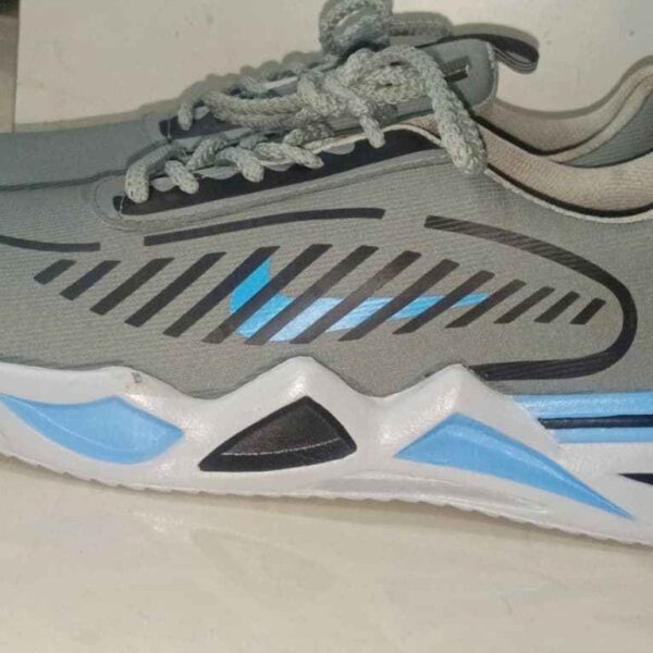men shoes