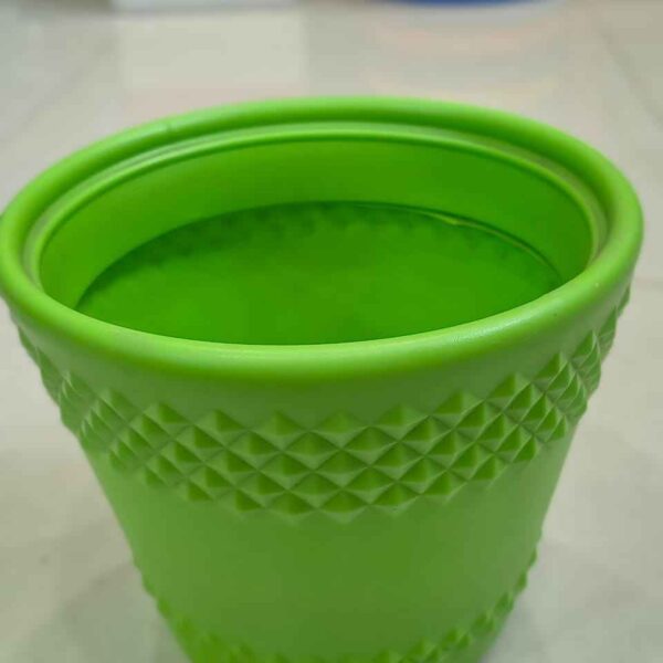 planter