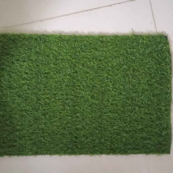 doormat