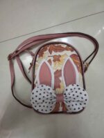 hand bag - Image 2