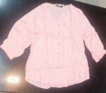 women shirt - Image 2