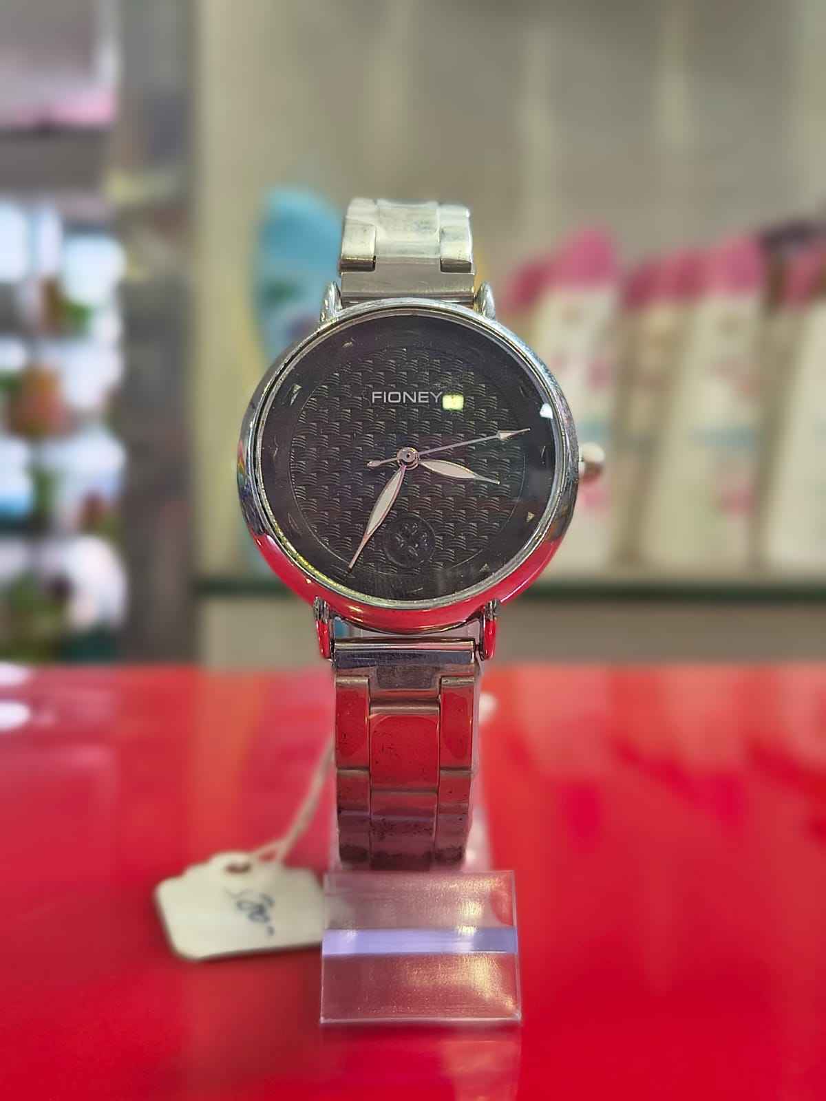 d77781fa-c7ac-43a3-825d-930656e552d6_11zon (1) women watch - Image 1